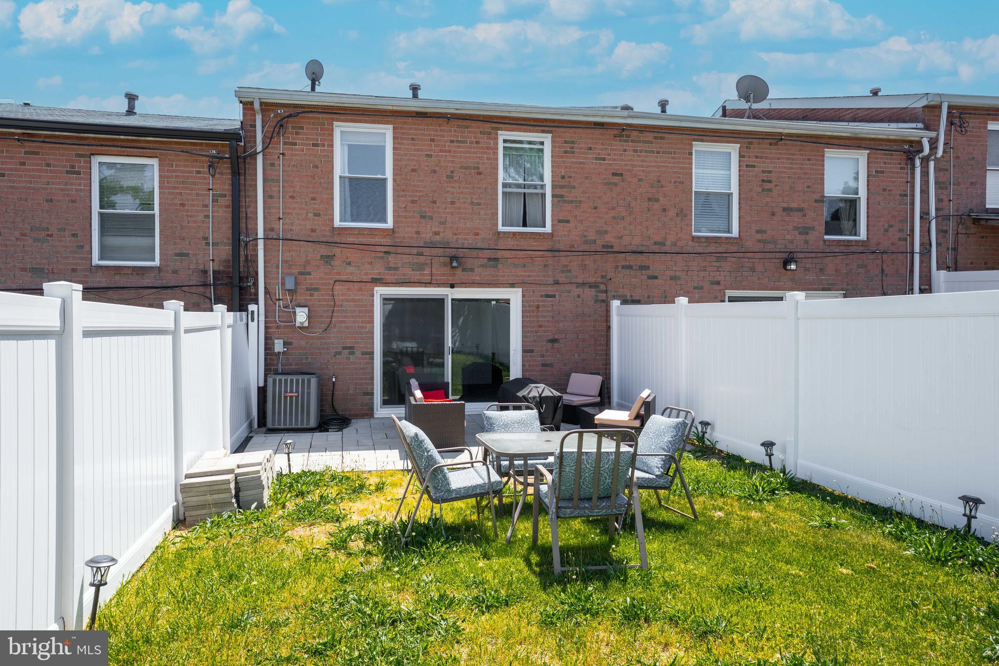 221 Goodford Road Philadelphia, PA 19154 - Photo 24 of 28 Gallery Image 24