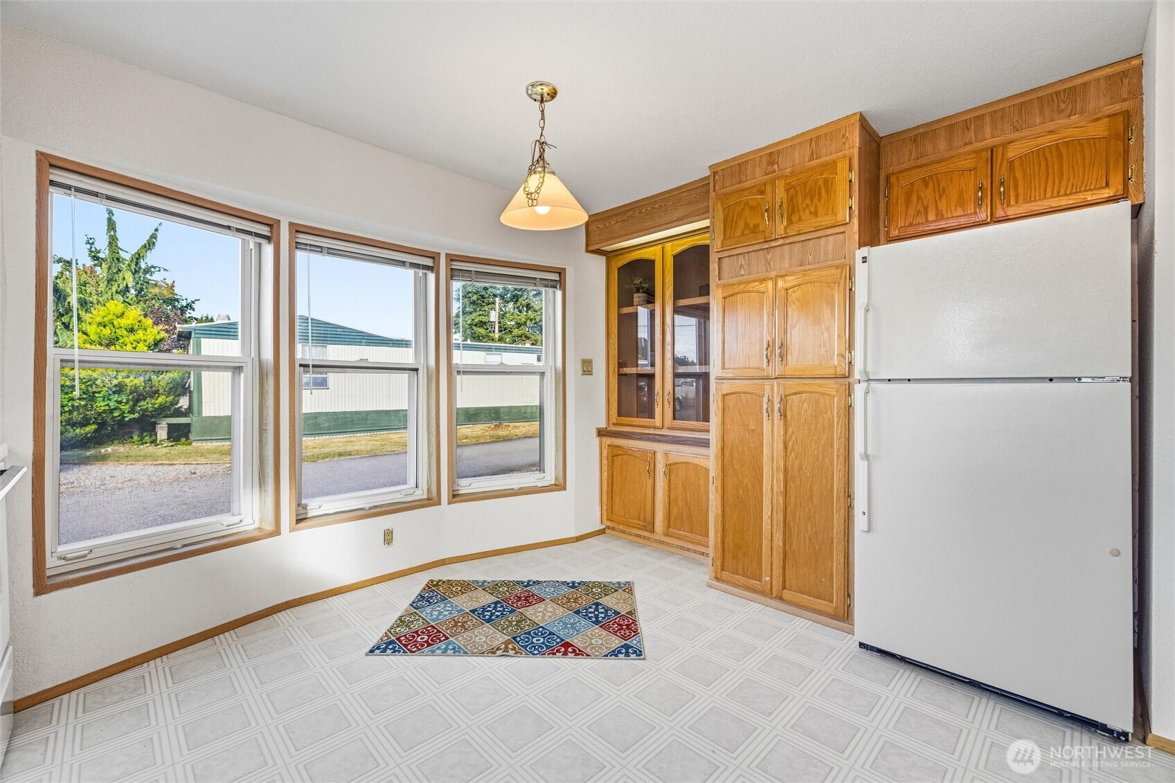 8080 Harborview Road, Unit M190 Blaine, WA 98230 - Photo 7 of 29
