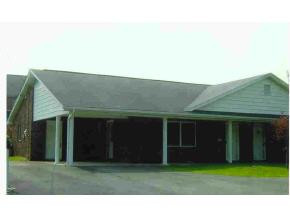 325 Ridgefields Road Kingsport, TN 37660 - Photo 1 of 5 Photo 1