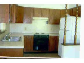 325 Ridgefields Road Kingsport, TN 37660 - Photo 2 of 5 Photo 2
