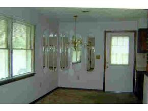 325 Ridgefields Road Kingsport, TN 37660 - Photo 4 of 5 Photo 4