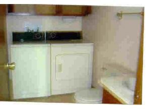 325 Ridgefields Road Kingsport, TN 37660 - Photo 5 of 5 Photo 5