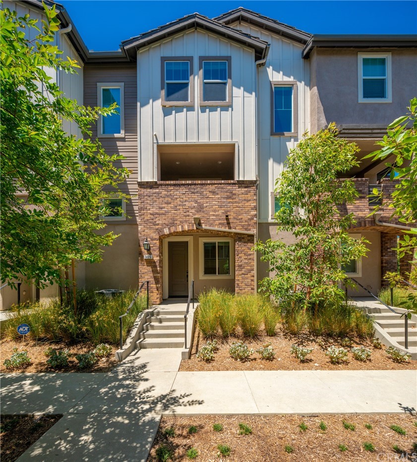 7426 Solstice Place Rancho Cucamonga, CA 91739 - Photo 1 of 1