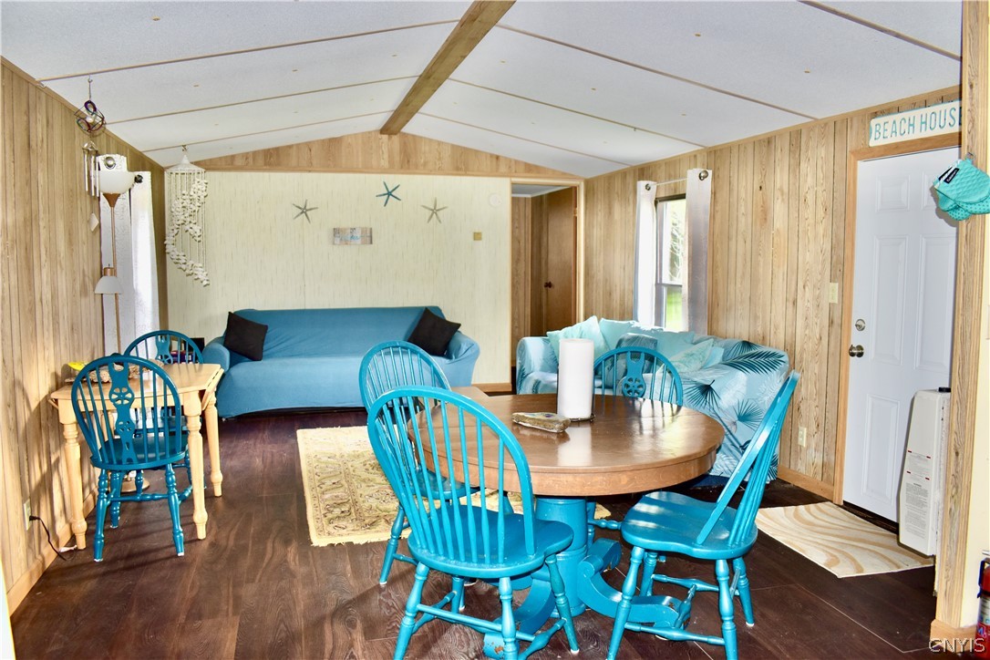 20551 South Shore Road Lyme, NY 13693 - Photo 40 of 49