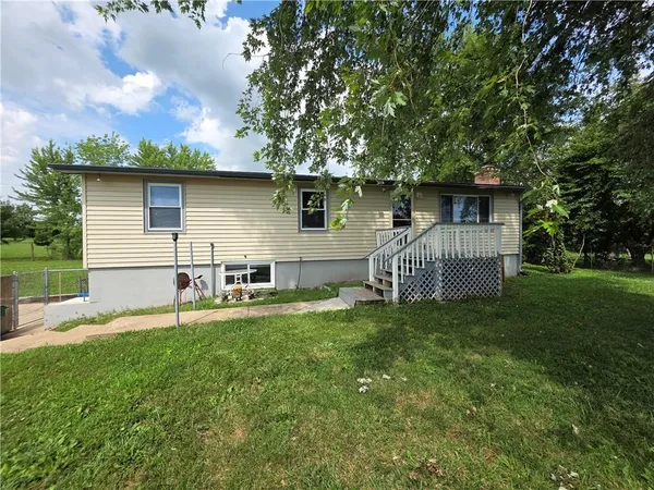 $324,900 | 27722 Highway 7, Harrisonville, MO 64701
