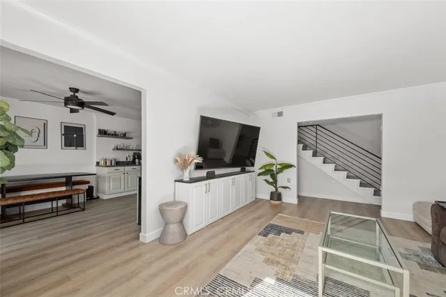 $6,200 | 1059 West Sepulveda Street, San Pedro, CA 90731