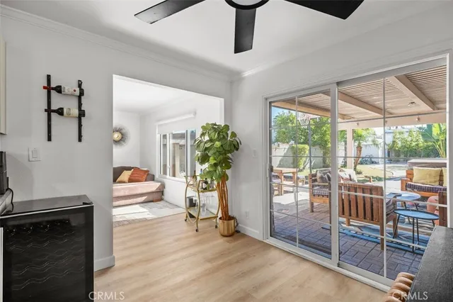 $6,200 | 1059 West Sepulveda Street, San Pedro, CA 90731