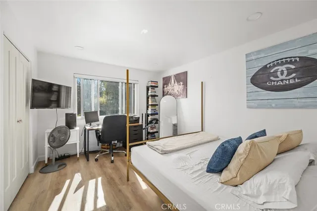 $6,200 | 1059 West Sepulveda Street, San Pedro, CA 90731