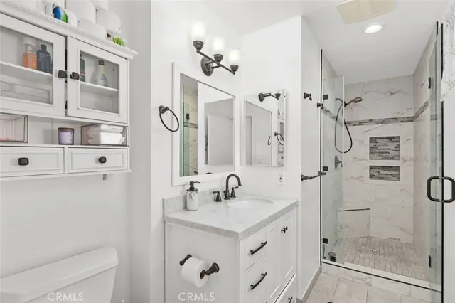 $6,200 | 1059 West Sepulveda Street, San Pedro, CA 90731