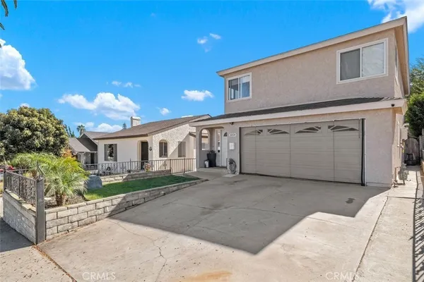 $5,900 | 1059 West Sepulveda Street, San Pedro, CA 90731