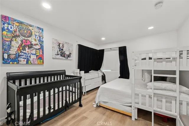 $6,200 | 1059 West Sepulveda Street, San Pedro, CA 90731