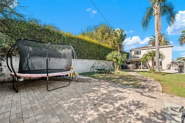 $6,200 | 1059 West Sepulveda Street, San Pedro, CA 90731