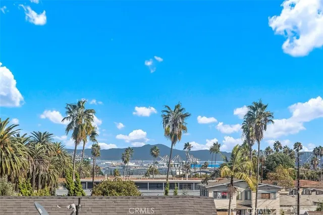 $6,200 | 1059 West Sepulveda Street, San Pedro, CA 90731