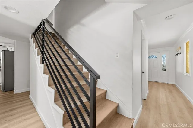 $6,200 | 1059 West Sepulveda Street, San Pedro, CA 90731