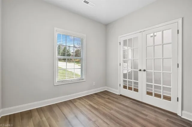 $310,990 | 4198 Emmas Way, East Bend, NC 27018