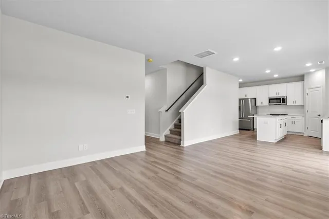 $310,990 | 4198 Emmas Way, East Bend, NC 27018