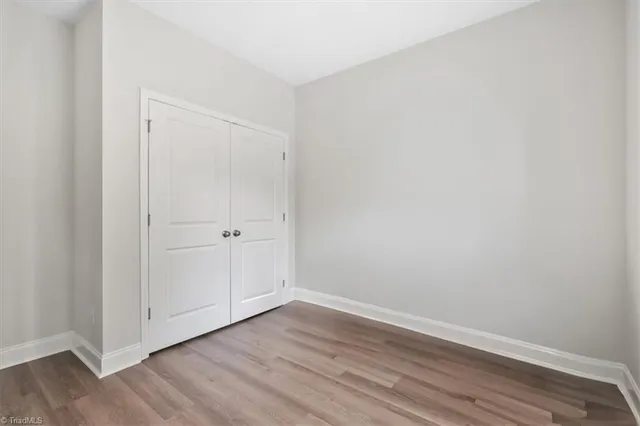 $310,990 | 4198 Emmas Way, East Bend, NC 27018