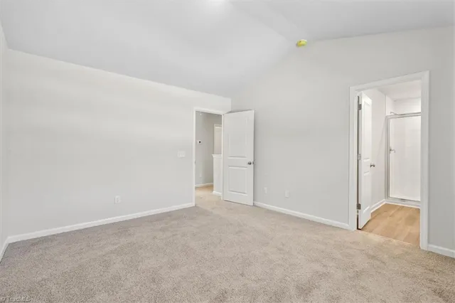 $310,990 | 4198 Emmas Way, East Bend, NC 27018