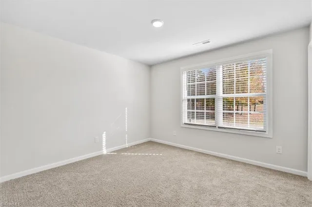 $310,990 | 4198 Emmas Way, East Bend, NC 27018