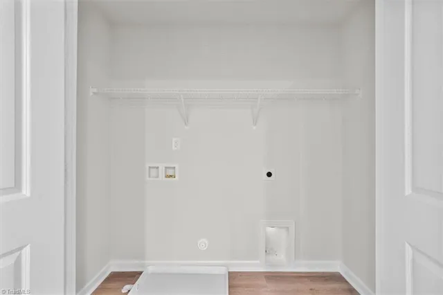 $310,990 | 4198 Emmas Way, East Bend, NC 27018