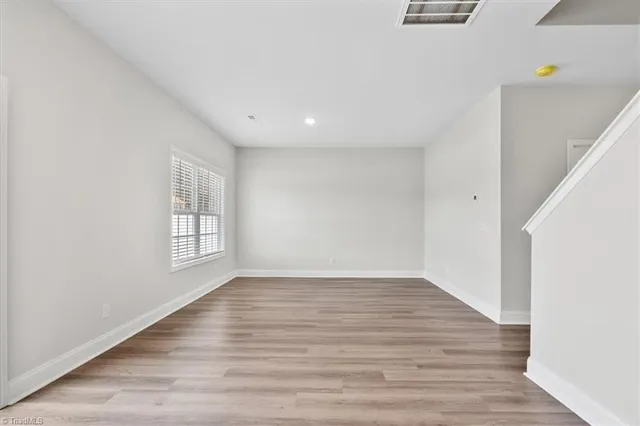 $310,990 | 4198 Emmas Way, East Bend, NC 27018