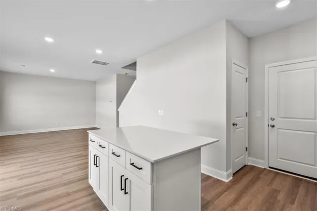 $310,990 | 4198 Emmas Way, East Bend, NC 27018