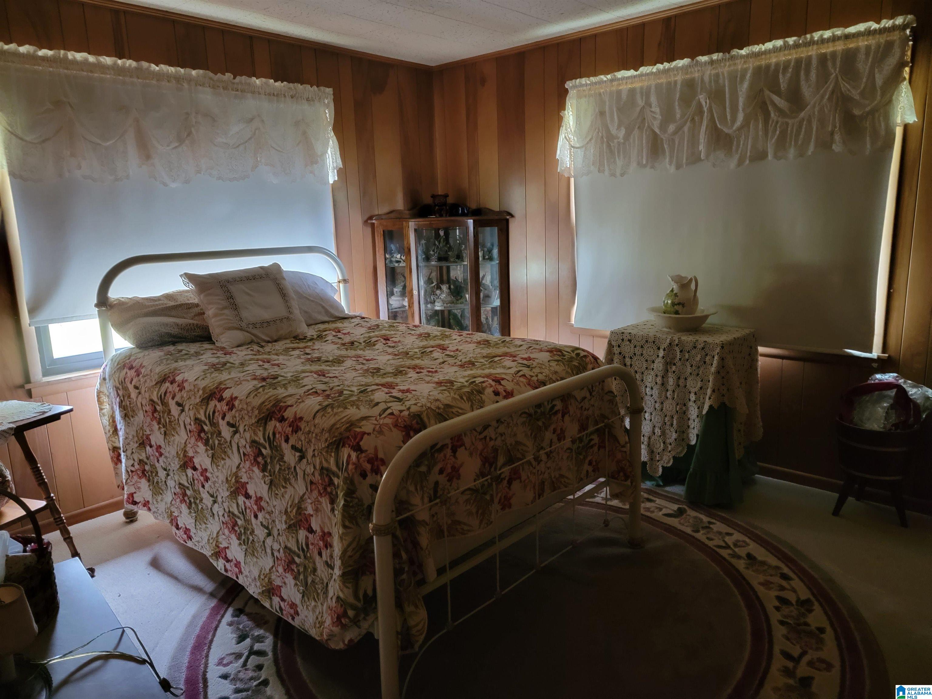 715 Rock Mills Road Roanoke, AL 36274 - Photo 23 of 35