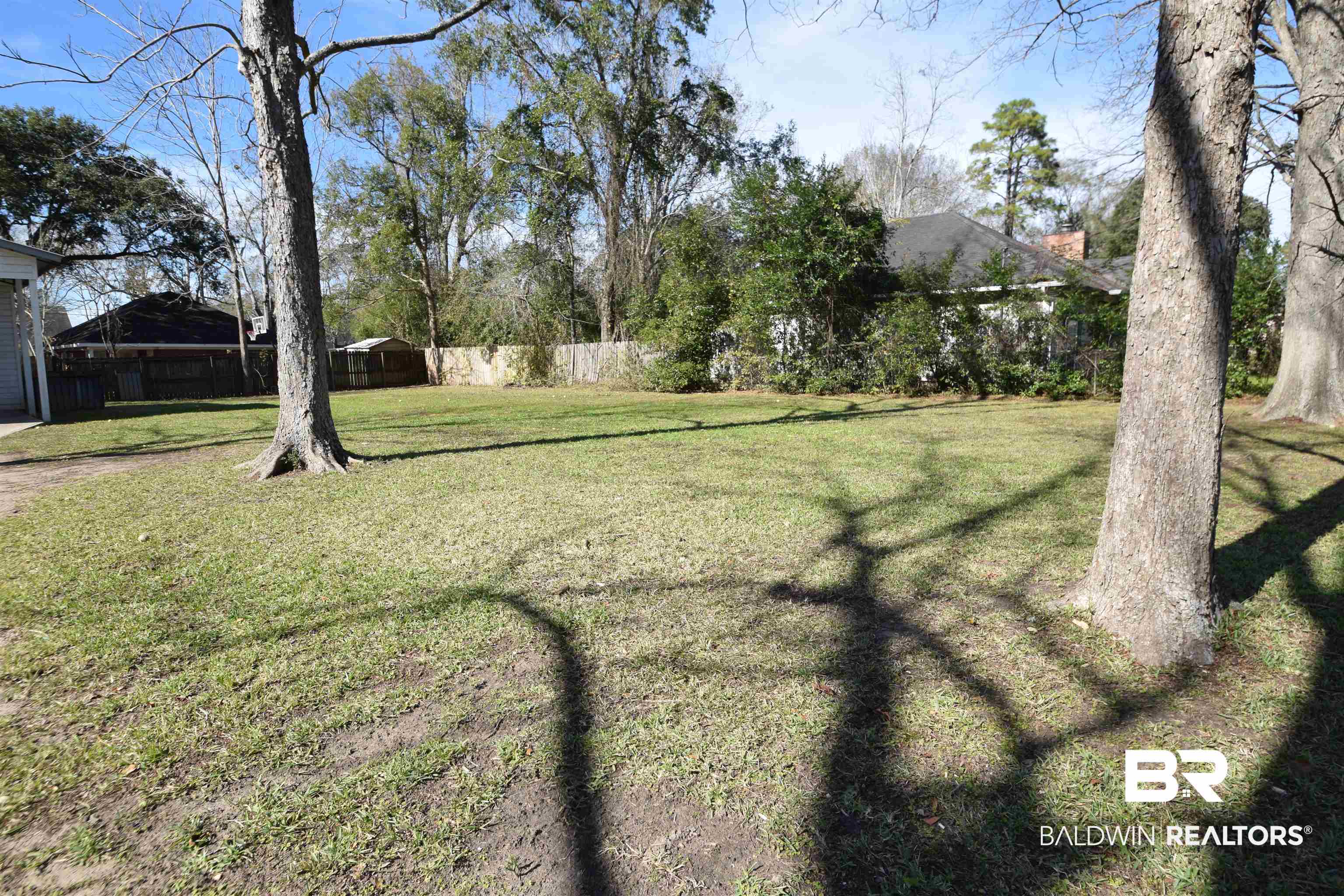 0 Pinemont Drive Mobile, AL 36609 - Photo 20 of 30