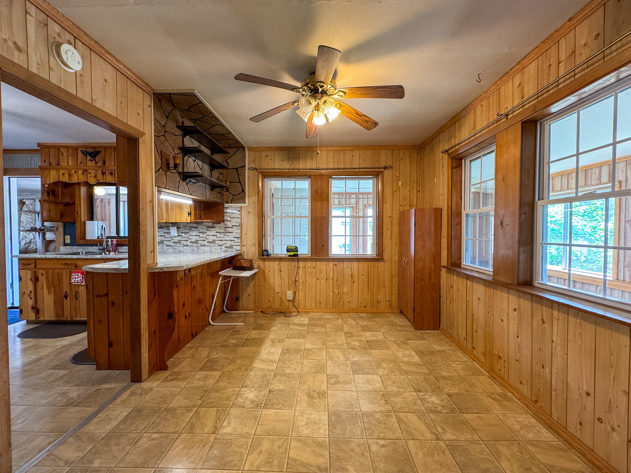 41 Lagrange Road Howland, ME 04448 - Photo 13 of 32 13
