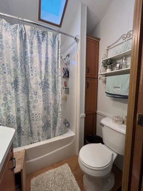 2795 East 28th Road Marseilles, IL 61341 - Photo 28 of 57