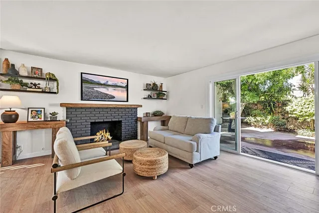 $1,549,000 | 5331 Cerulean Avenue, Garden Grove, CA 92845