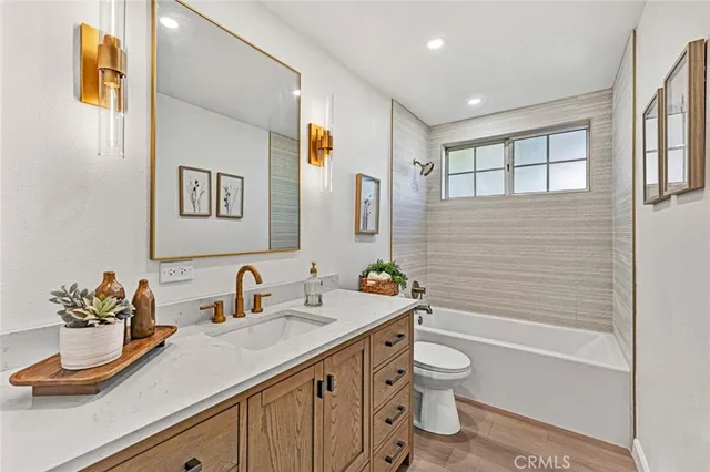 $1,549,000 | 5331 Cerulean Avenue, Garden Grove, CA 92845