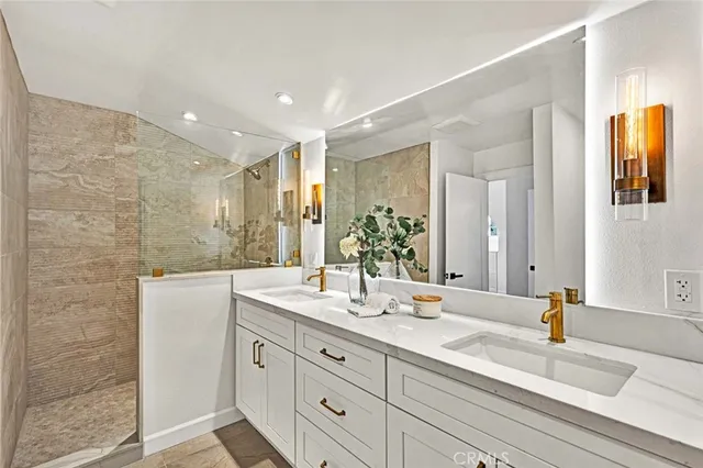 $1,549,000 | 5331 Cerulean Avenue, Garden Grove, CA 92845