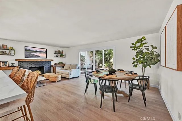 $1,549,000 | 5331 Cerulean Avenue, Garden Grove, CA 92845