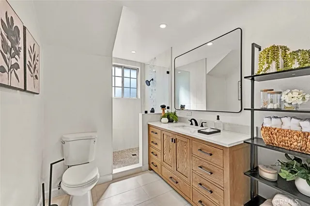 $1,549,000 | 5331 Cerulean Avenue, Garden Grove, CA 92845