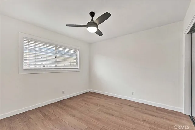 $1,549,000 | 5331 Cerulean Avenue, Garden Grove, CA 92845