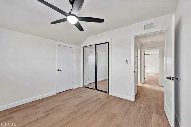 $1,549,000 | 5331 Cerulean Avenue, Garden Grove, CA 92845