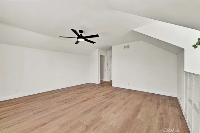 $1,549,000 | 5331 Cerulean Avenue, Garden Grove, CA 92845