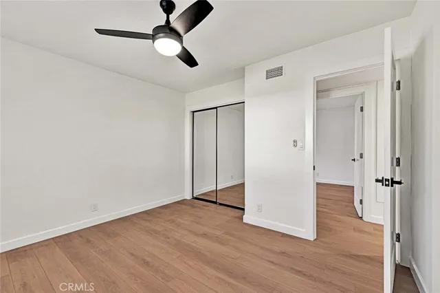 $1,549,000 | 5331 Cerulean Avenue, Garden Grove, CA 92845