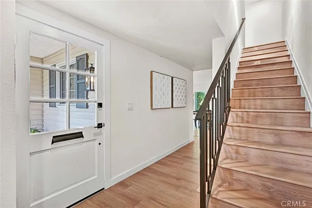 $1,549,000 | 5331 Cerulean Avenue, Garden Grove, CA 92845