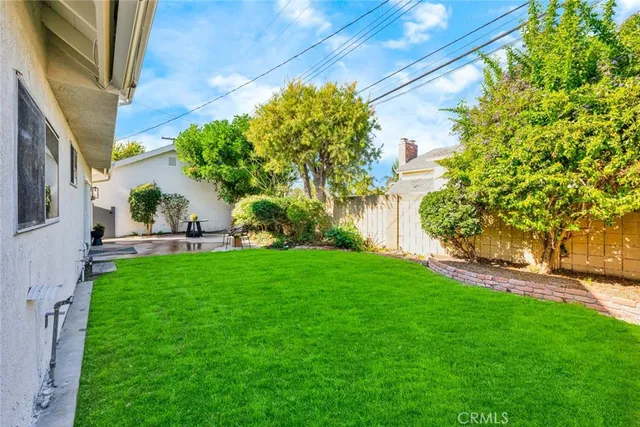 $1,549,000 | 5331 Cerulean Avenue, Garden Grove, CA 92845