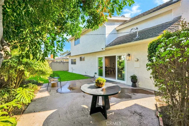 $1,549,000 | 5331 Cerulean Avenue, Garden Grove, CA 92845