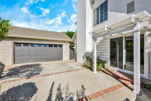 $1,549,000 | 5331 Cerulean Avenue, Garden Grove, CA 92845