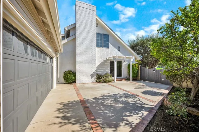 $1,549,000 | 5331 Cerulean Avenue, Garden Grove, CA 92845