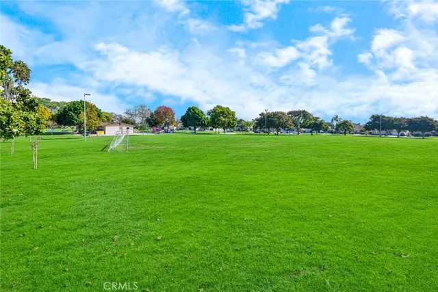 $1,549,000 | 5331 Cerulean Avenue, Garden Grove, CA 92845