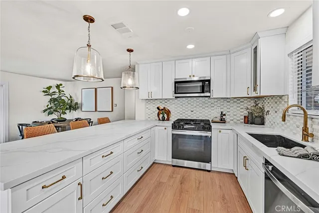 $1,549,000 | 5331 Cerulean Avenue, Garden Grove, CA 92845