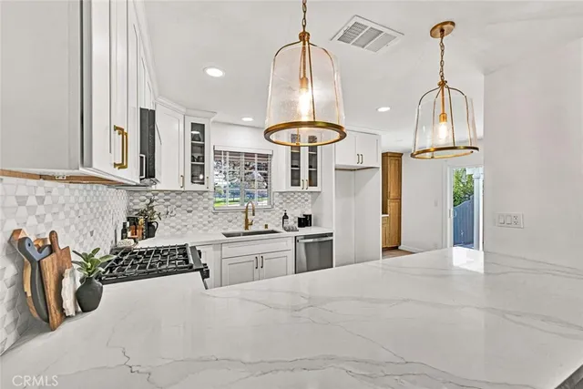 $1,549,000 | 5331 Cerulean Avenue, Garden Grove, CA 92845