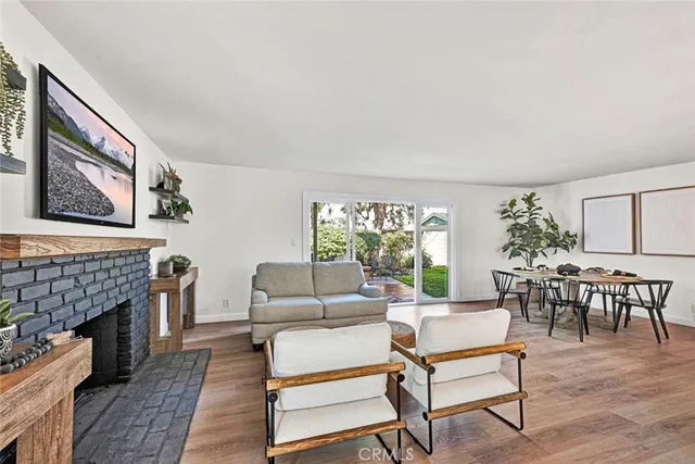 $1,549,000 | 5331 Cerulean Avenue, Garden Grove, CA 92845