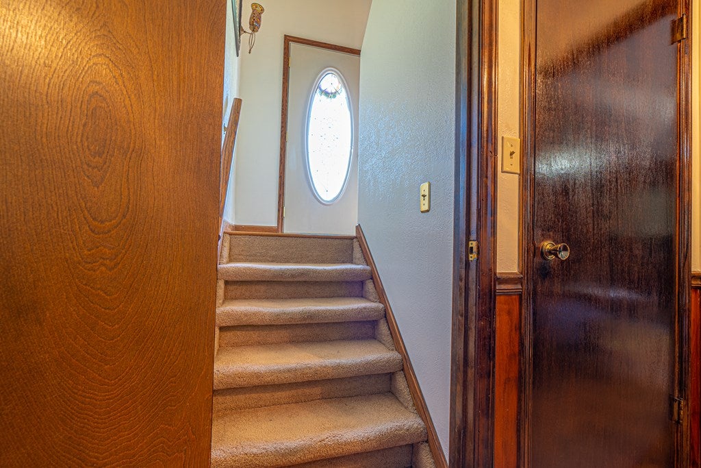 49 Melody Street Rosedale, VA 24280 - Photo 22 of 34 Gallery Image 22