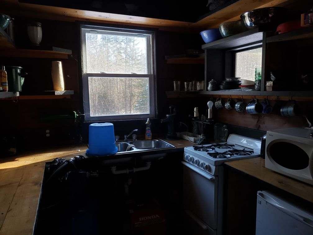 0 Smith Road Brownville, ME 04414 - Photo 3 of 8 Resized952019111795115631